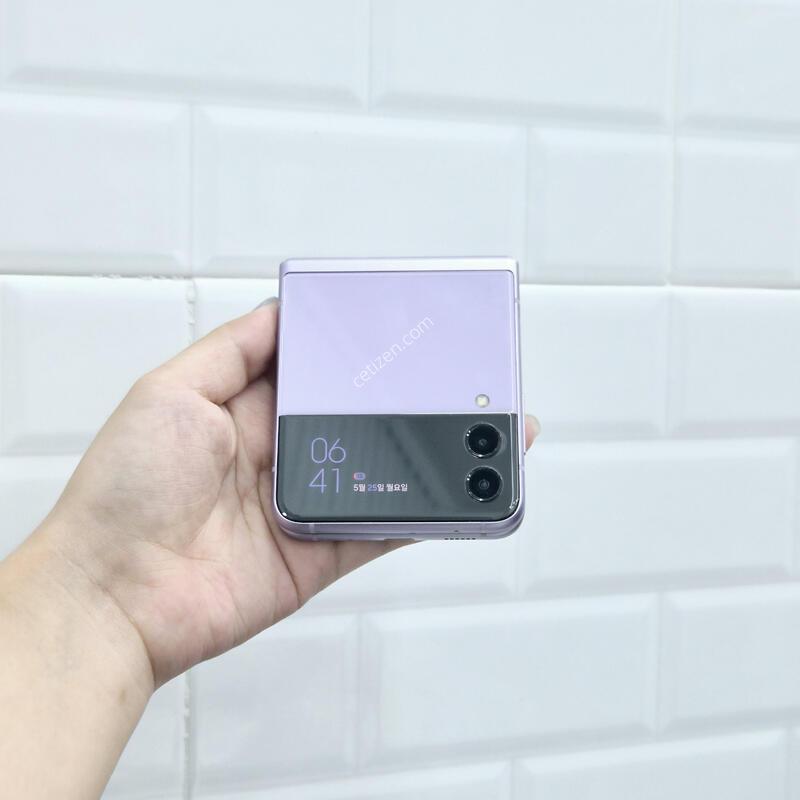 ������Z�ø�3 �󺥴� 256GB