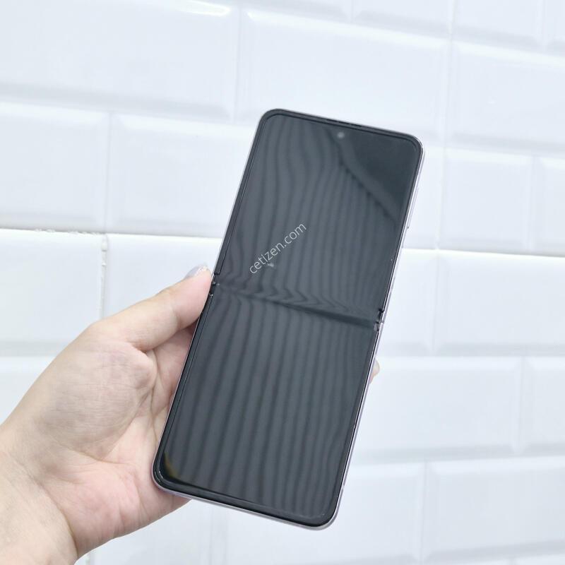 ������Z�ø�3 �󺥴� 256GB