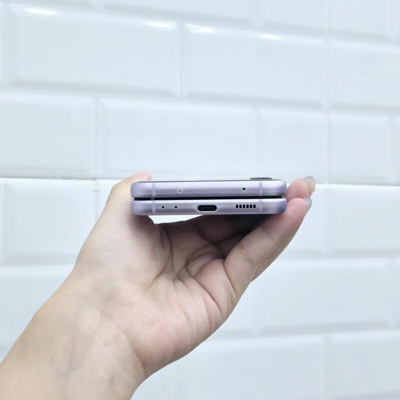 ������Z�ø�3 �󺥴� 256GB
