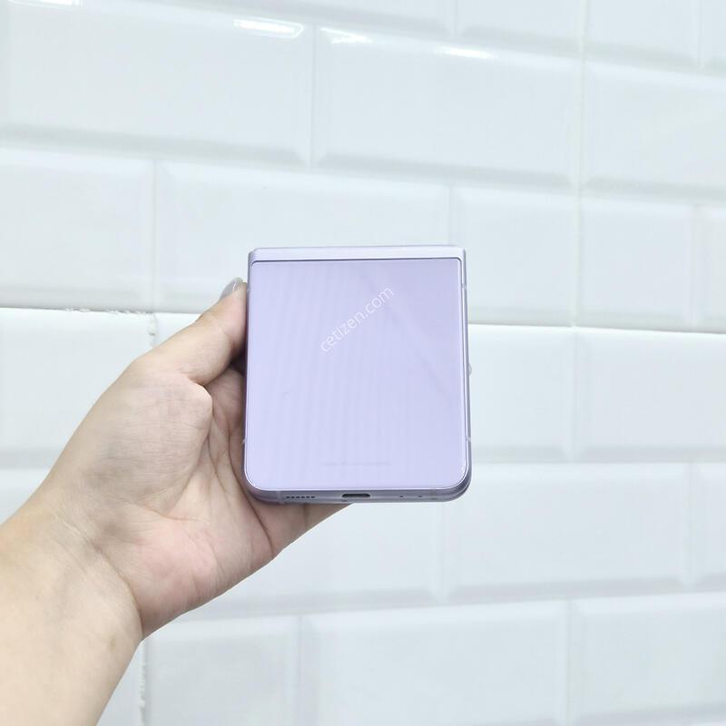 ������Z�ø�3 �󺥴� 256GB