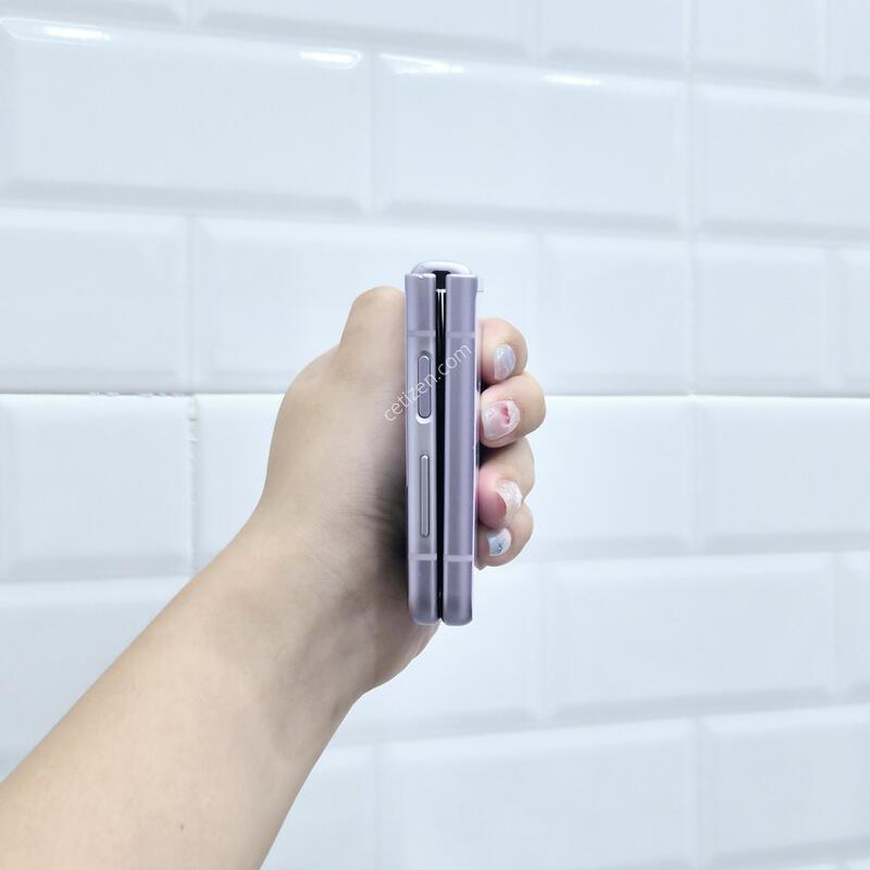 ������Z�ø�3 �󺥴� 256GB