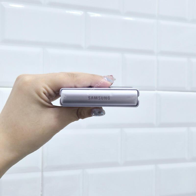 ������Z�ø�3 �󺥴� 256GB