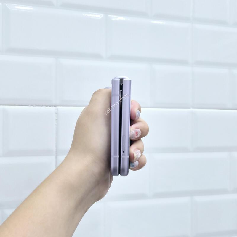 ������Z�ø�3 �󺥴� 256GB