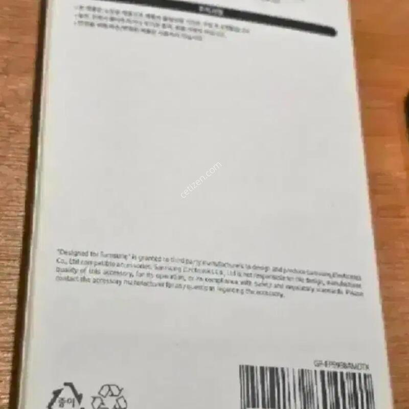 ������S25��Ʈ�� ��ǰ���̽�+ī�޶��ʸ�+��ź�ʸ�