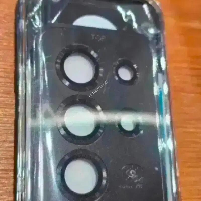 ������S25��Ʈ�� ��ǰ���̽�+ī�޶��ʸ�+��ź�ʸ�