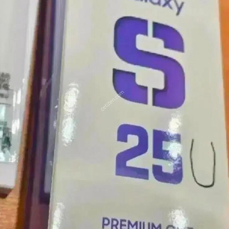 ������S25��Ʈ�� ��ǰ���̽�+ī�޶��ʸ�+��ź�ʸ�