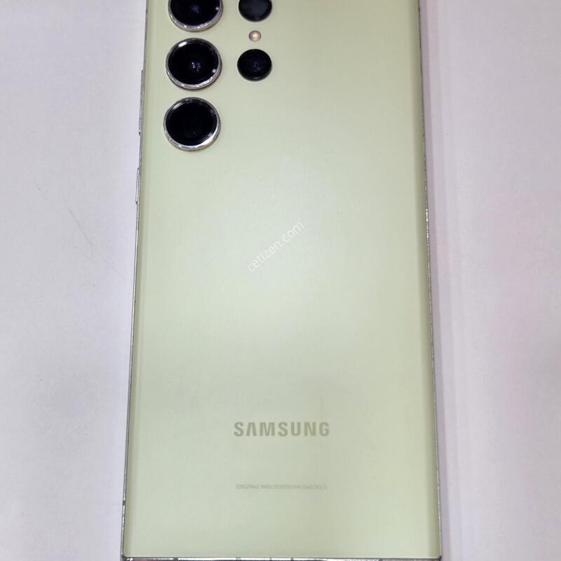 ������S23��Ʈ�� ���� ƯA+�� 02432