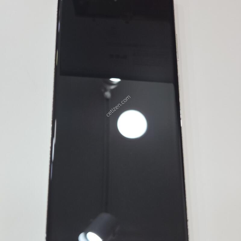 ������S23��Ʈ�� ���� ƯA+�� 02432