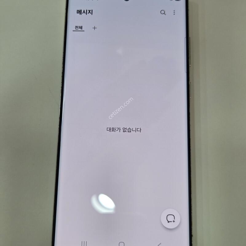 ������S23��Ʈ�� ���� ƯA+�� 02432