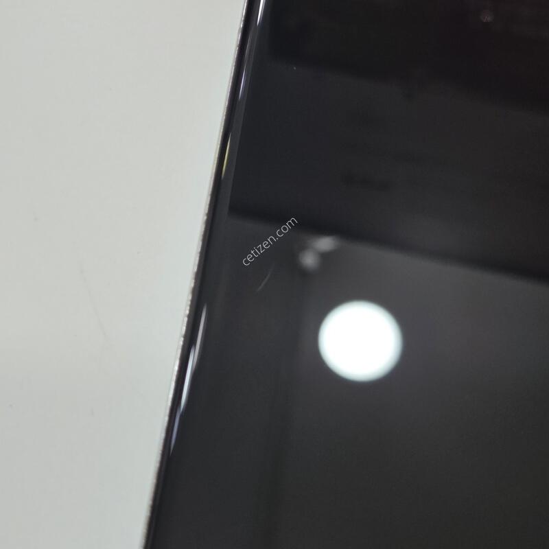 ������S23��Ʈ�� ���� ƯA+�� 02432