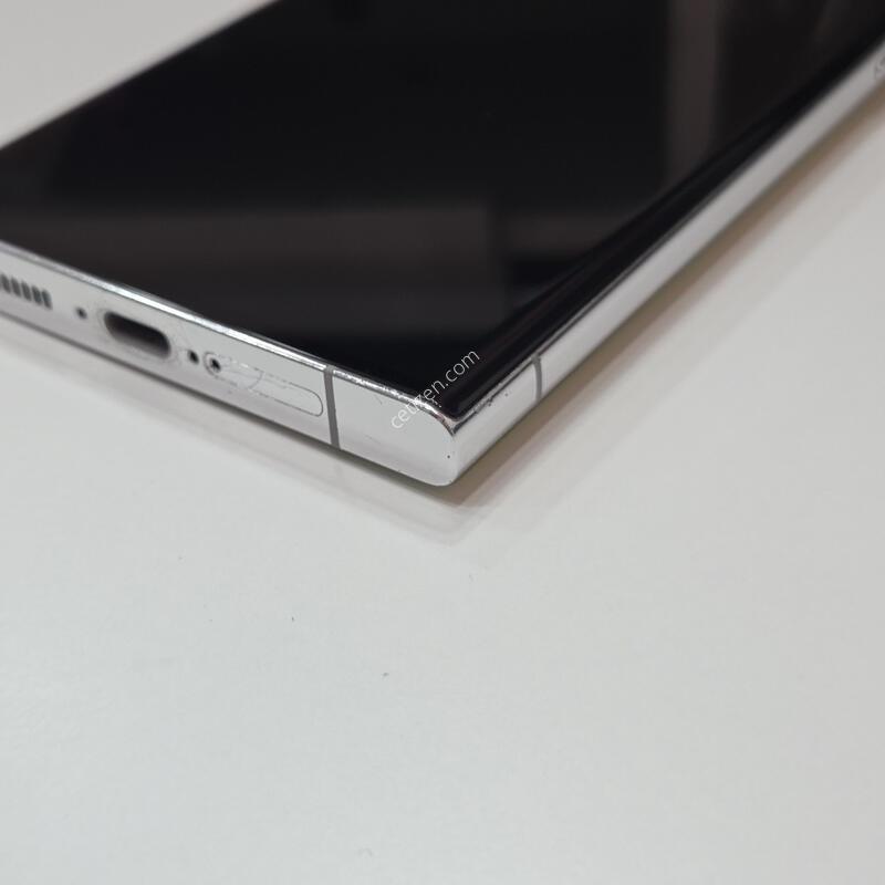 ������S23��Ʈ�� ���� ƯA+�� 02432