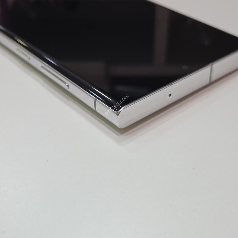 ������S23��Ʈ�� ���� ƯA+�� 02432