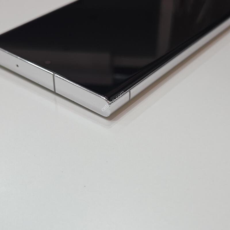 ������S23��Ʈ�� ���� ƯA+�� 02432