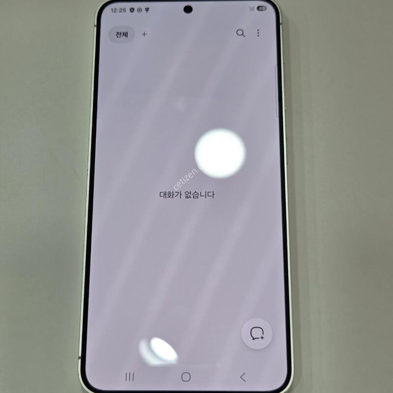 ������S24 256�Ⱑ ȭ��Ʈ �������� ���ܻ� 76225