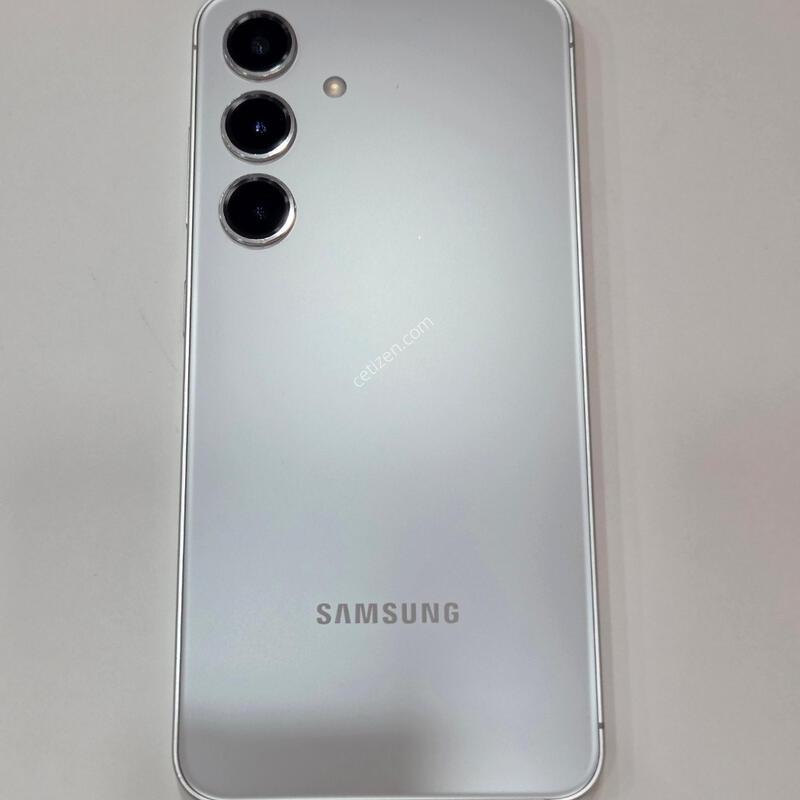 ������S24 256�Ⱑ ȭ��Ʈ �������� ���ܻ� 76225