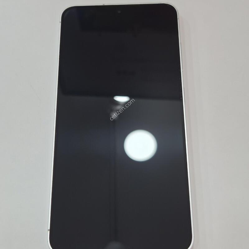 ������S24 256�Ⱑ ȭ��Ʈ �������� ���ܻ� 76225