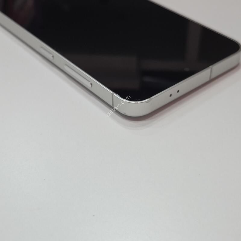 ������S24 256�Ⱑ ȭ��Ʈ �������� ���ܻ� 76225