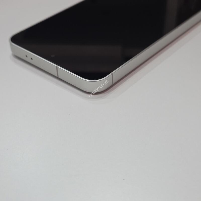 ������S24 256�Ⱑ ȭ��Ʈ �������� ���ܻ� 76225