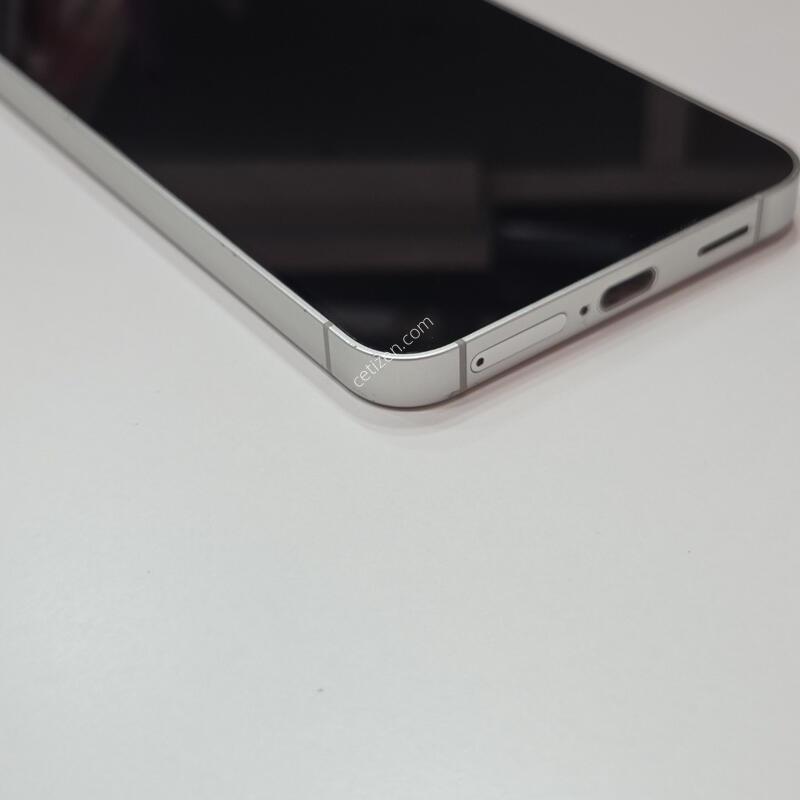 ������S24 256�Ⱑ ȭ��Ʈ �������� ���ܻ� 76225