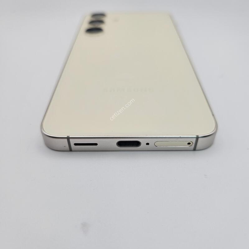 S24/���ο�/���ܻ�/ƯS��