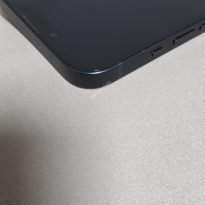������13 128GB