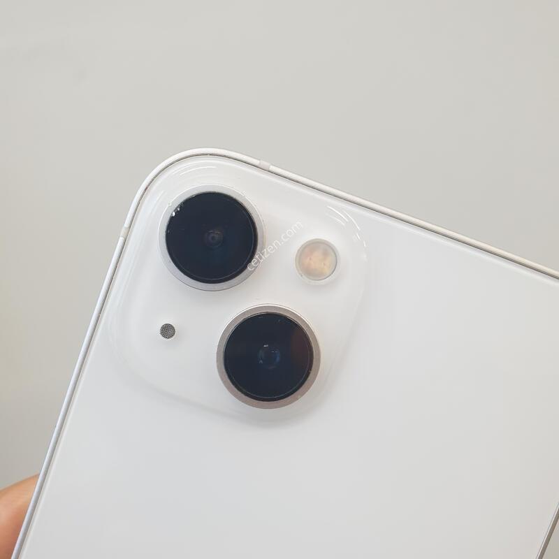 ������13 379