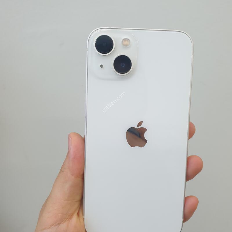 ������13 379