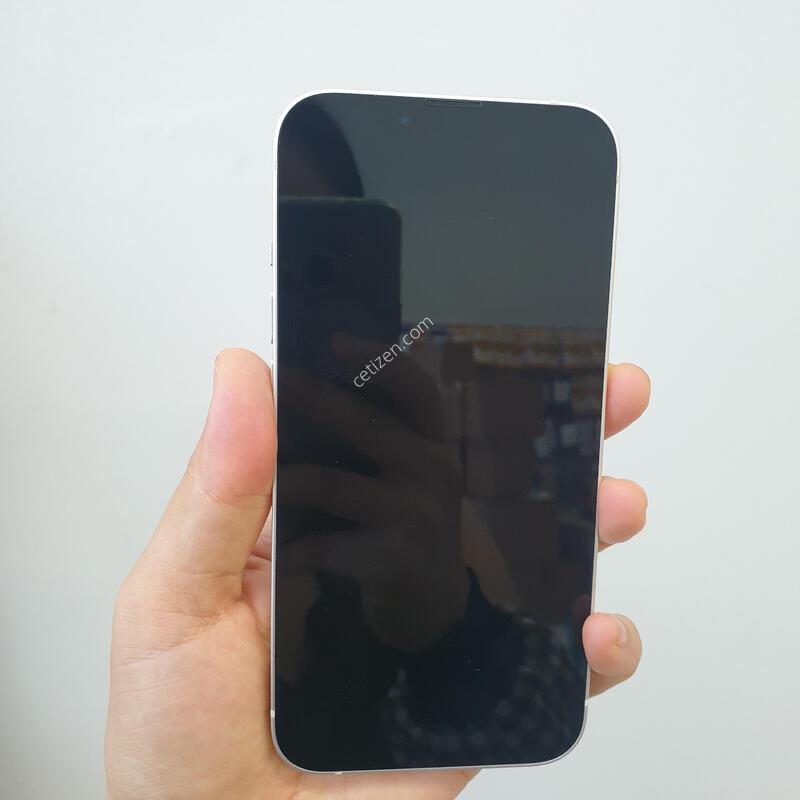 ������13 379