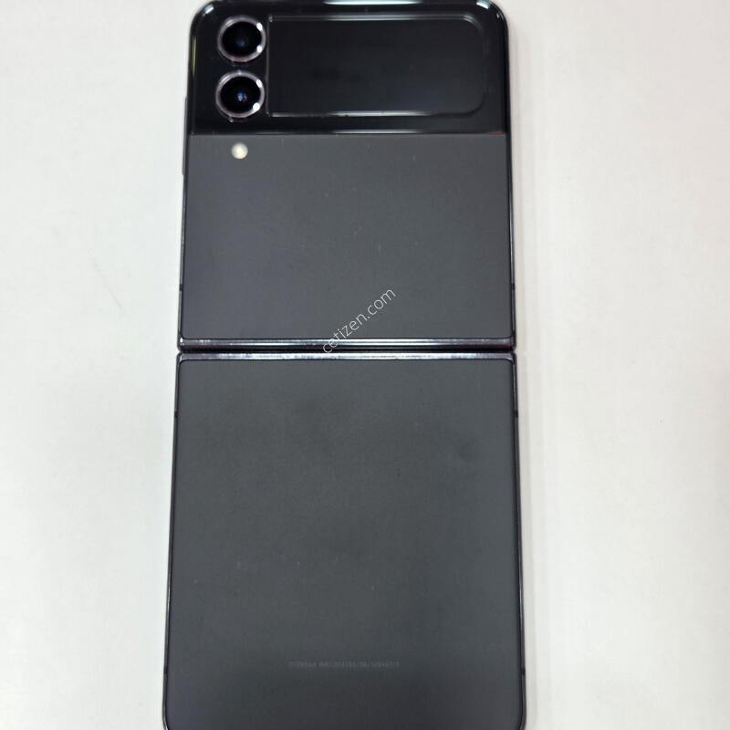 ������Z�ø�4 256�Ⱑ ���� ƯA+�� 89677