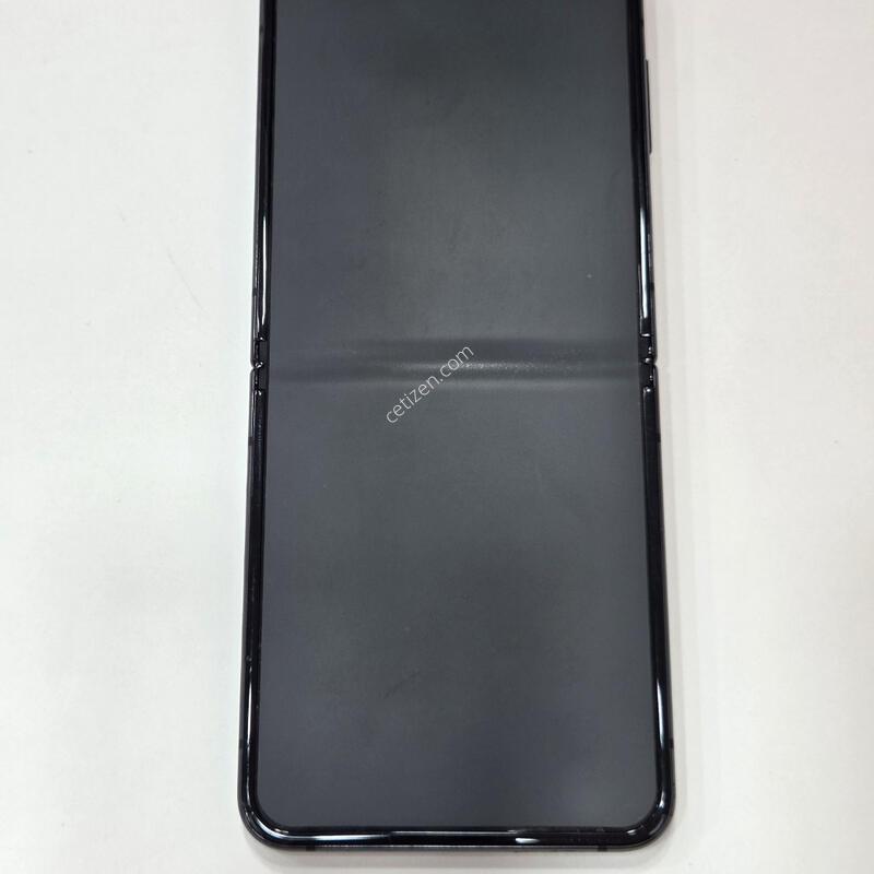 ������Z�ø�4 256�Ⱑ ���� ƯA+�� 89677