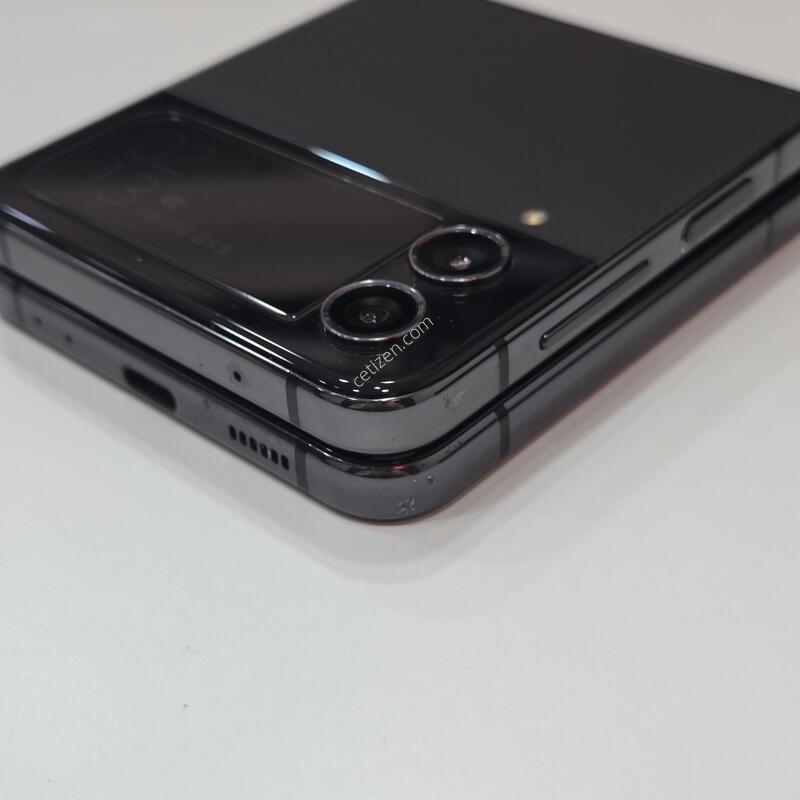 ������Z�ø�4 256�Ⱑ ���� ƯA+�� 89677