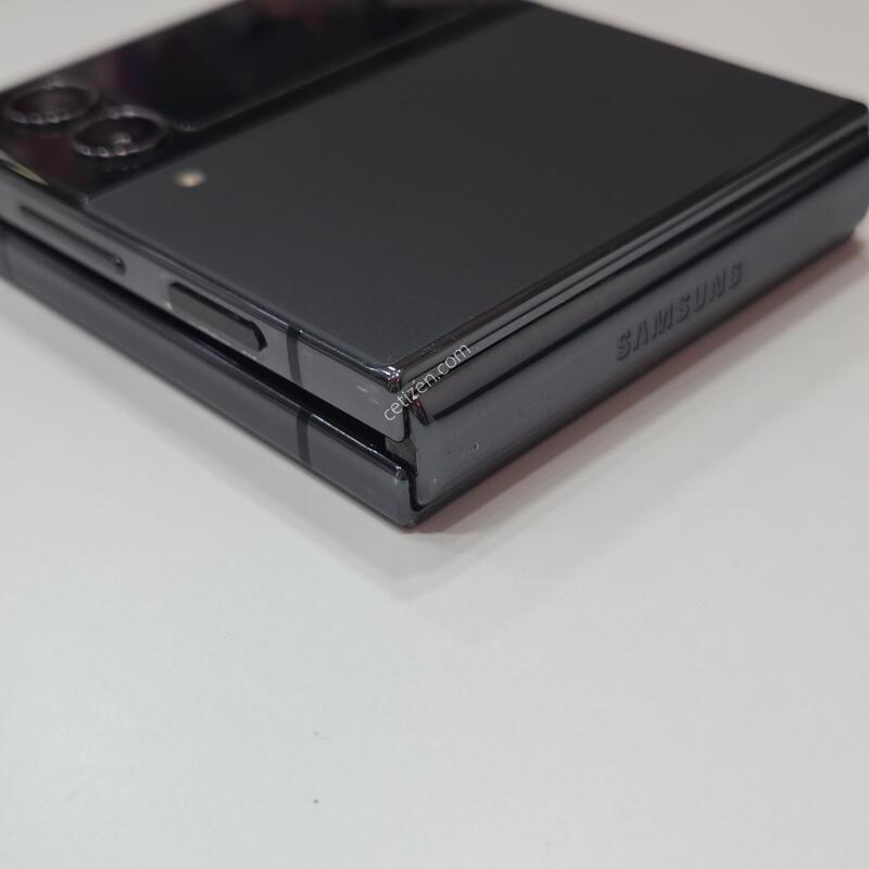 ������Z�ø�4 256�Ⱑ ���� ƯA+�� 89677