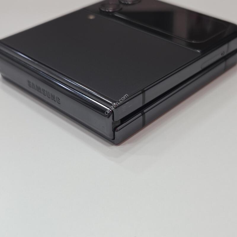 ������Z�ø�4 256�Ⱑ ���� ƯA+�� 89677