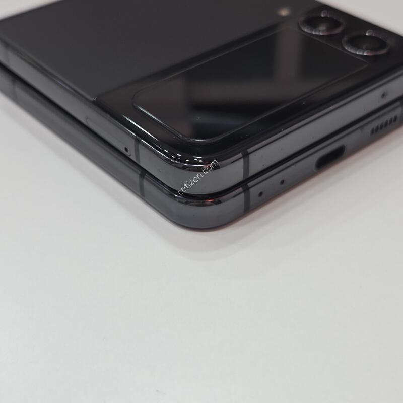 ������Z�ø�4 256�Ⱑ ���� ƯA+�� 89677