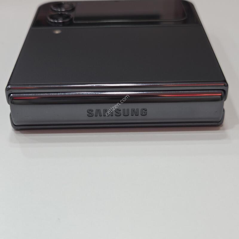 ������Z�ø�4 256�Ⱑ ���� ƯA+�� 89677