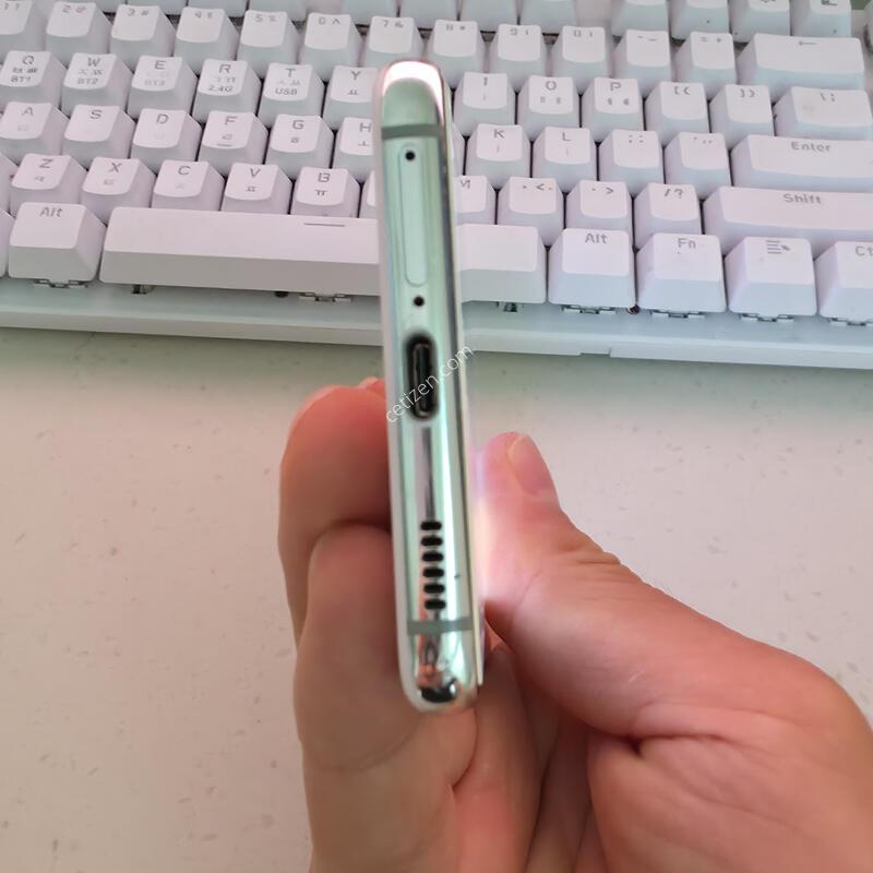������S21 256GB