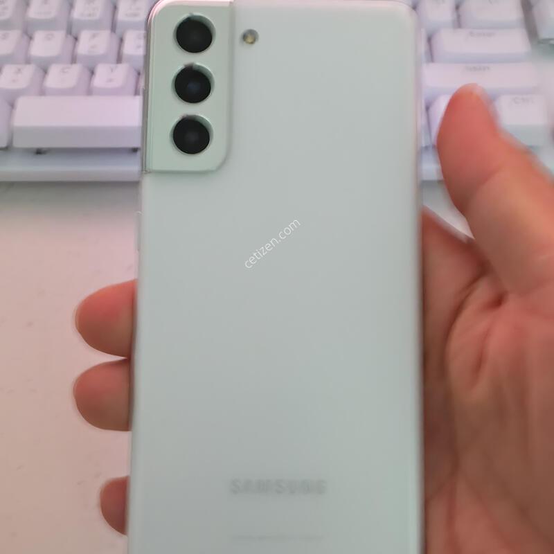 ������S21 256GB