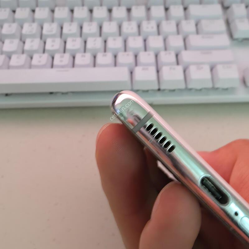 ������S21 256GB
