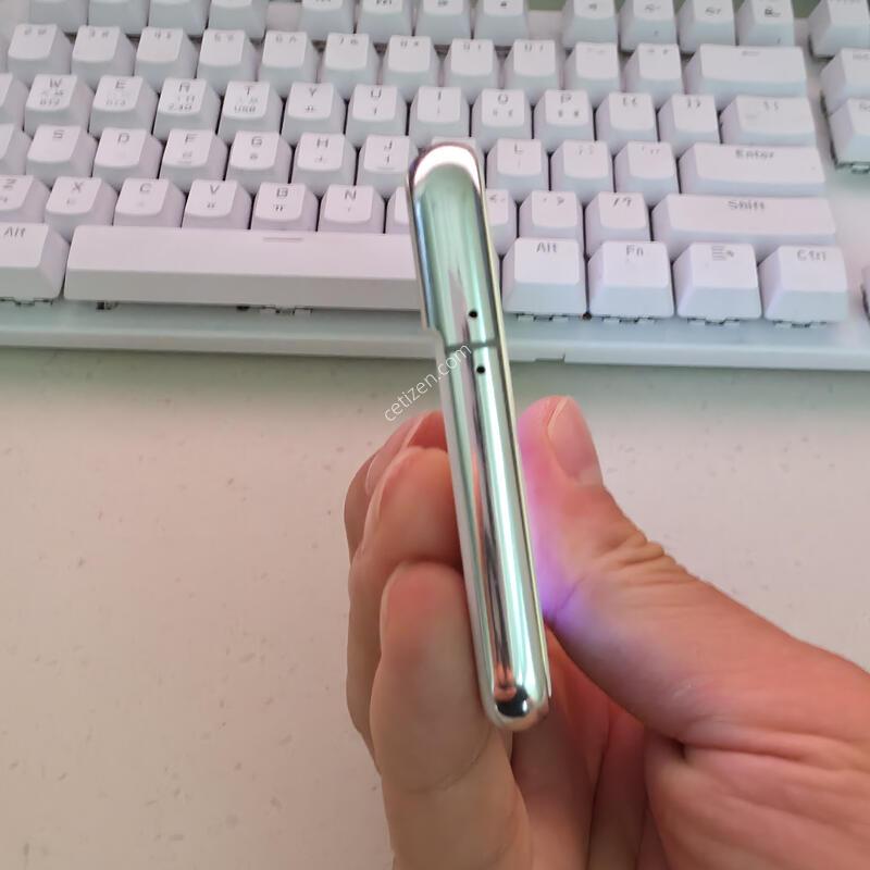 ������S21 256GB
