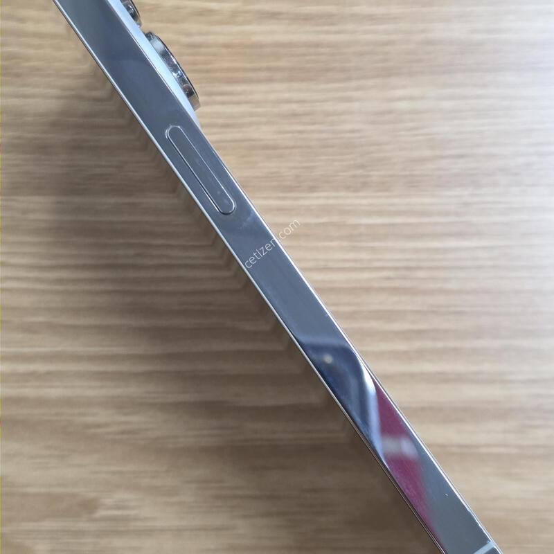 14���� 256GB