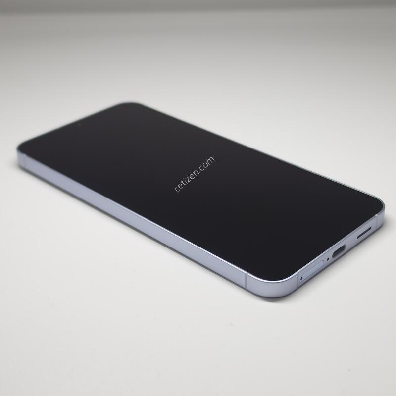 ������S25�÷��� 256�Ⱑ ���� S��