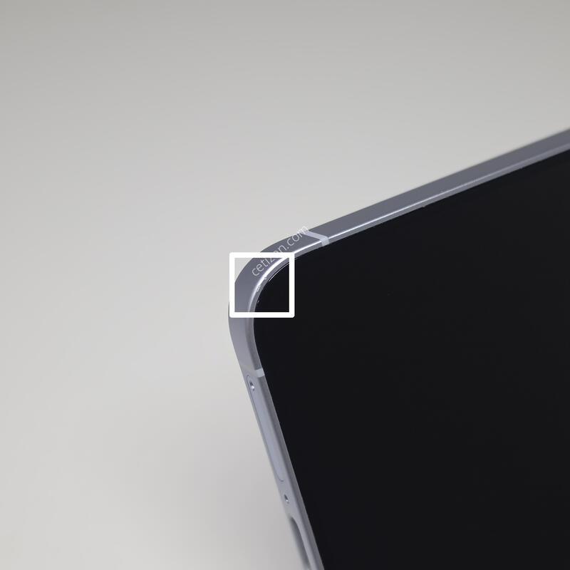 ������S25�÷��� 256�Ⱑ ���� S��