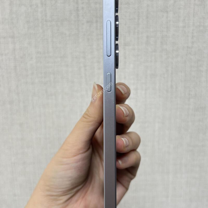[�ֻ��]������S25�÷���/S936/256/��ī�̺���/85737