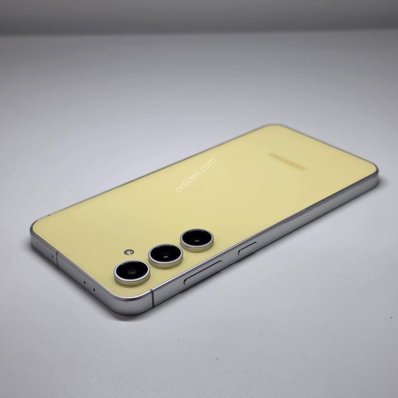 ������S24FE 256�Ⱑ ���ο�
