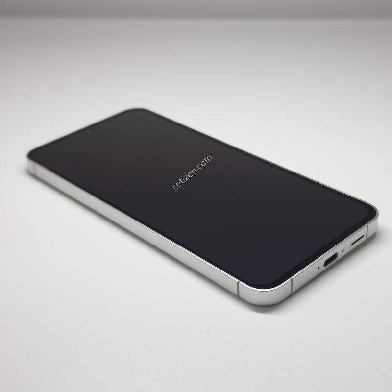 ������S24FE 256�Ⱑ ���ο�