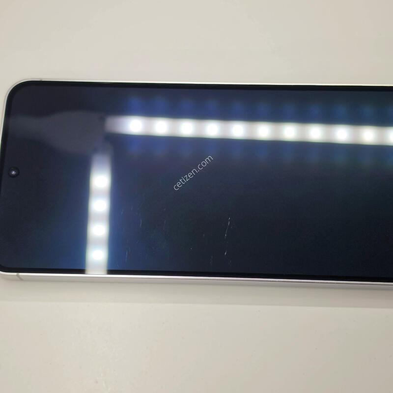 ������S24FE 256�Ⱑ ���ο�