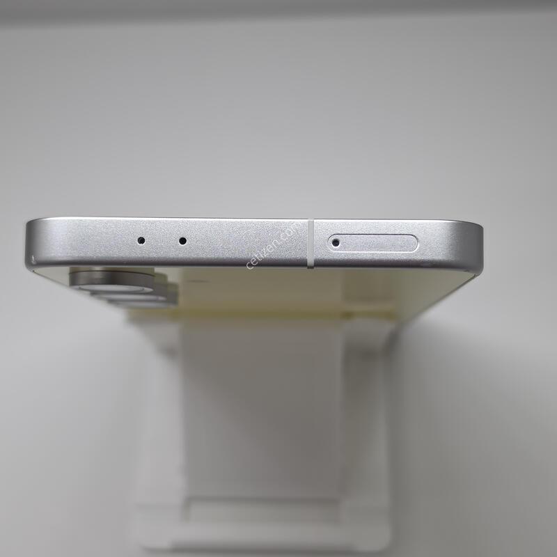 ������S24FE 256�Ⱑ ���ο�
