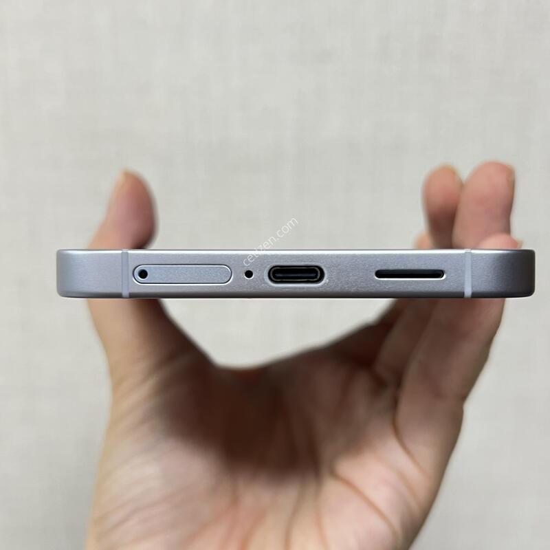 [�ֻ��]������S25�÷���/S936/256/��ī�̺���/85737