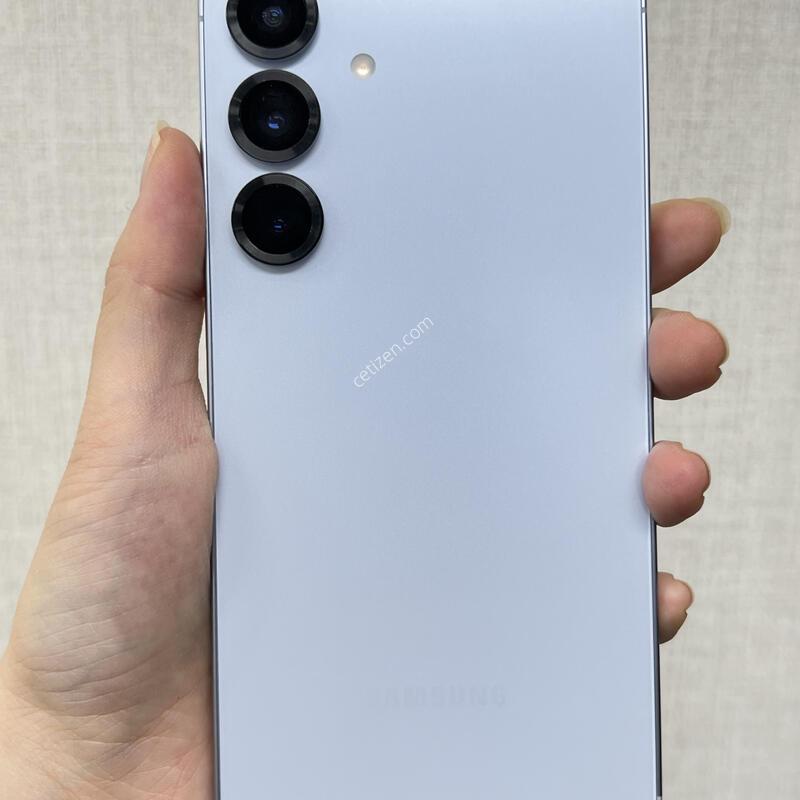 [�ֻ��]������S25�÷���/S936/256/��ī�̺���/85737