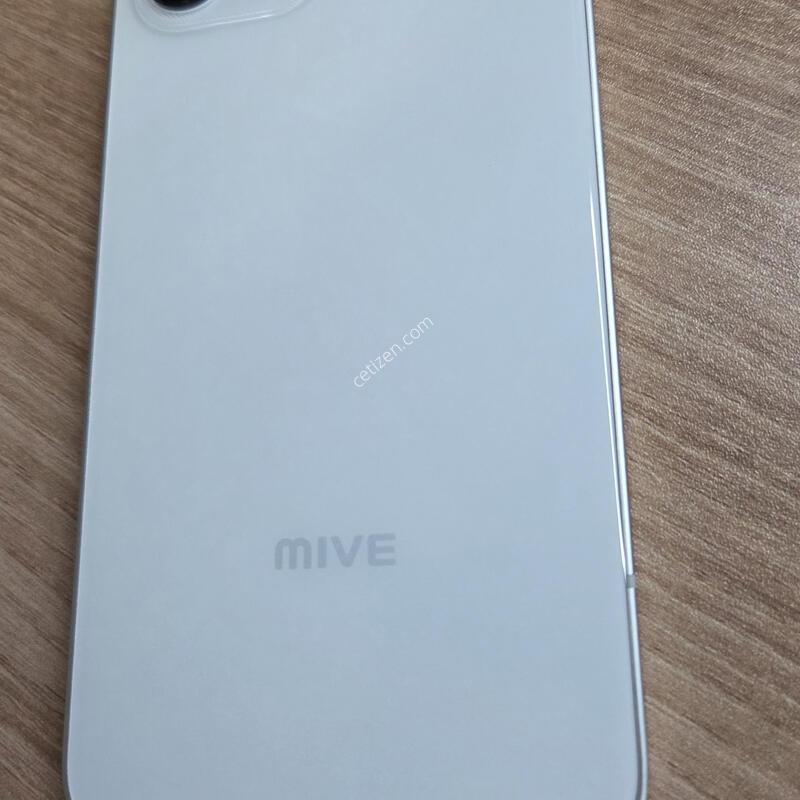 M130K �ó���� Ű���� S��